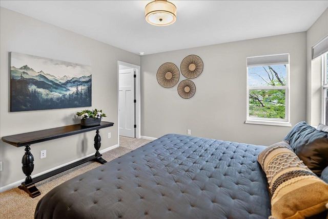 307 Galileo Drive, Madison, WI 53718