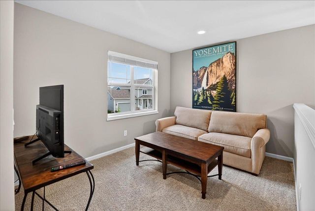 307 Galileo Drive, Madison, WI 53718