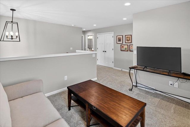 307 Galileo Drive, Madison, WI 53718