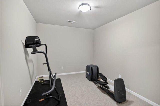 307 Galileo Drive, Madison, WI 53718