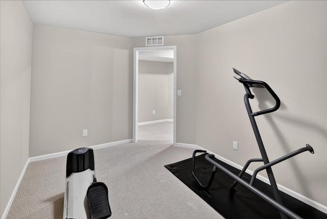 307 Galileo Drive, Madison, WI 53718
