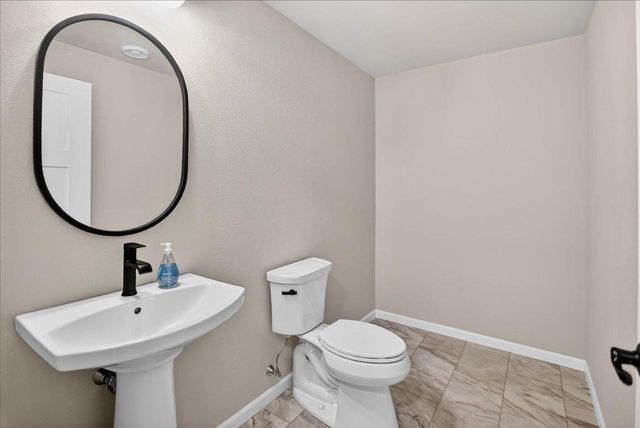 307 Galileo Drive, Madison, WI 53718