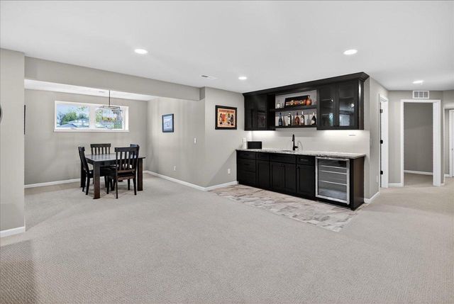 307 Galileo Drive, Madison, WI 53718