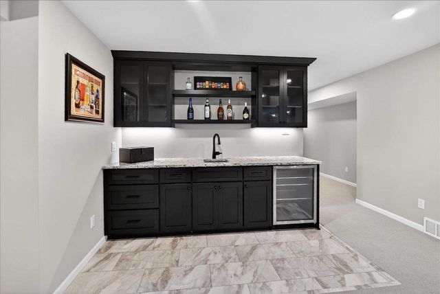 307 Galileo Drive, Madison, WI 53718