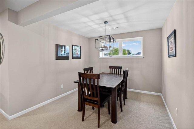 307 Galileo Drive, Madison, WI 53718