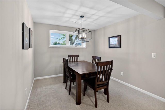 307 Galileo Drive, Madison, WI 53718
