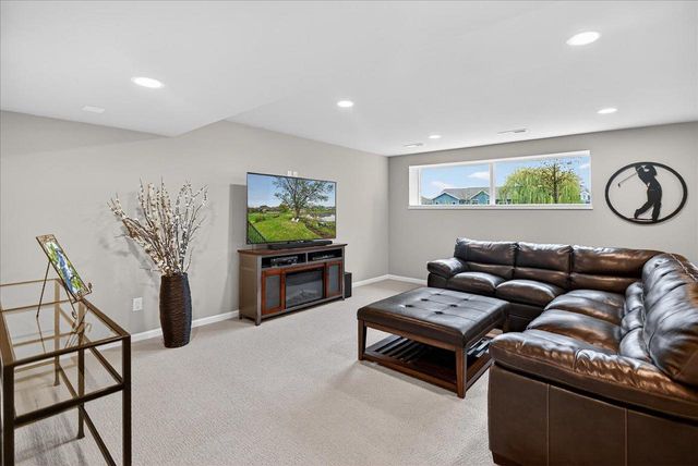 307 Galileo Drive, Madison, WI 53718