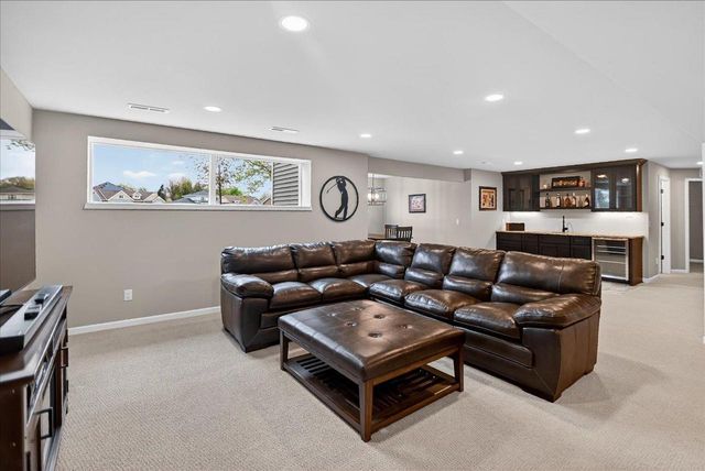 307 Galileo Drive, Madison, WI 53718