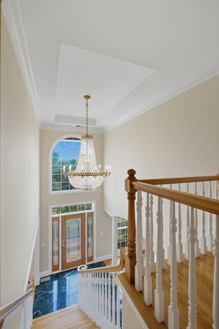 7813 Indian Springs Dr, Nashville, TN 37221