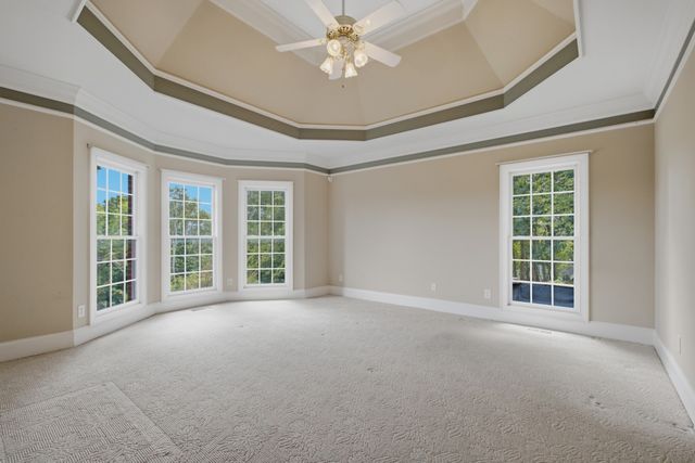 7813 Indian Springs Dr, Nashville, TN 37221