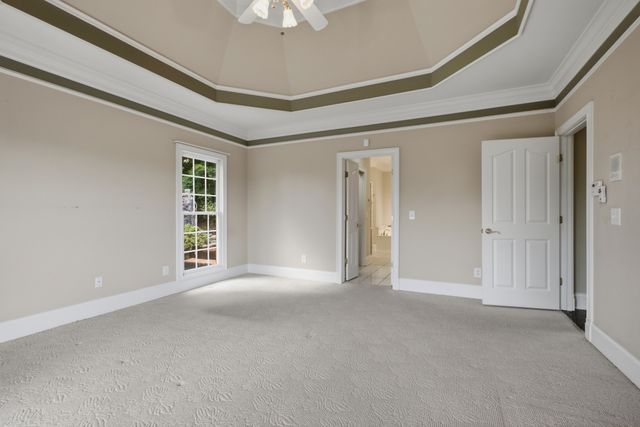 7813 Indian Springs Dr, Nashville, TN 37221