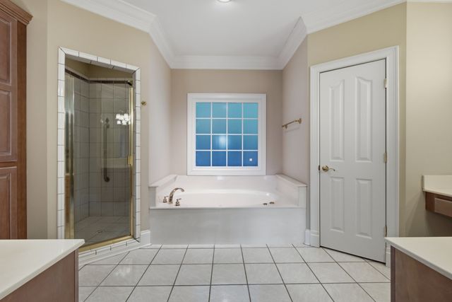 7813 Indian Springs Dr, Nashville, TN 37221