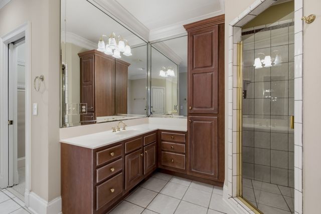 7813 Indian Springs Dr, Nashville, TN 37221