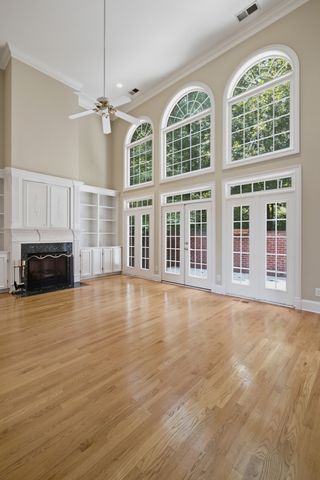 7813 Indian Springs Dr, Nashville, TN 37221