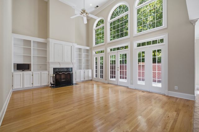 7813 Indian Springs Dr, Nashville, TN 37221