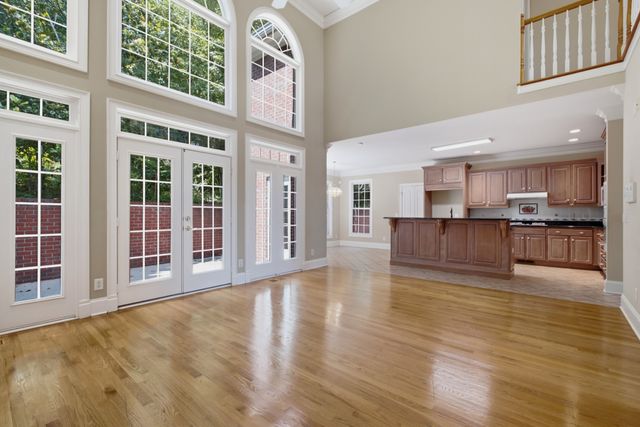 7813 Indian Springs Dr, Nashville, TN 37221