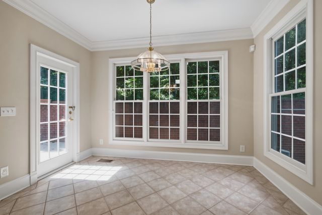 7813 Indian Springs Dr, Nashville, TN 37221