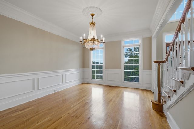 7813 Indian Springs Dr, Nashville, TN 37221