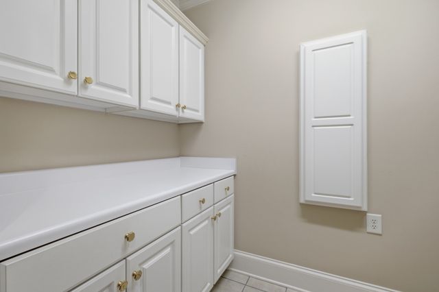 7813 Indian Springs Dr, Nashville, TN 37221