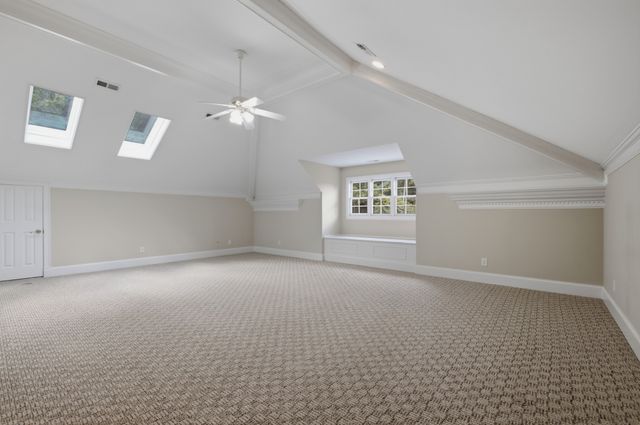 7813 Indian Springs Dr, Nashville, TN 37221
