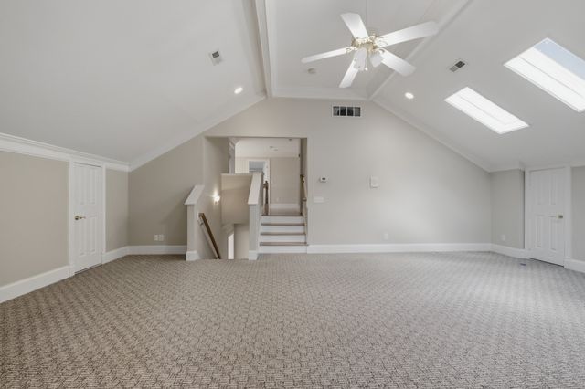 7813 Indian Springs Dr, Nashville, TN 37221