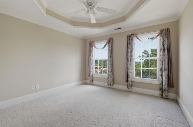 7813 Indian Springs Dr, Nashville, TN 37221