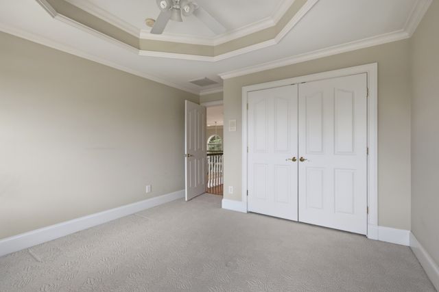 7813 Indian Springs Dr, Nashville, TN 37221