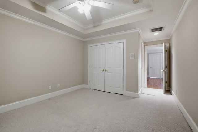 7813 Indian Springs Dr, Nashville, TN 37221