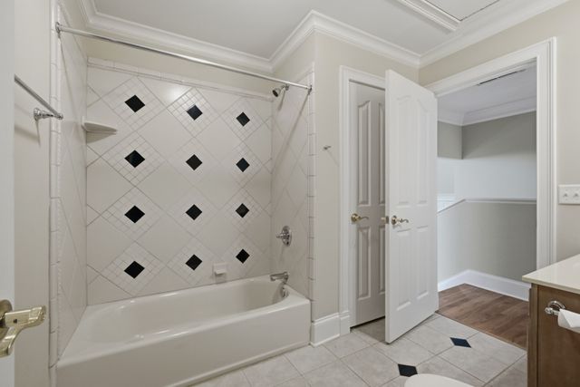 7813 Indian Springs Dr, Nashville, TN 37221