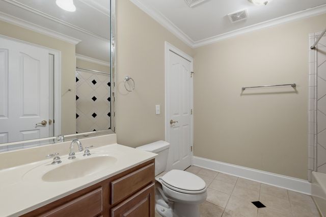 7813 Indian Springs Dr, Nashville, TN 37221