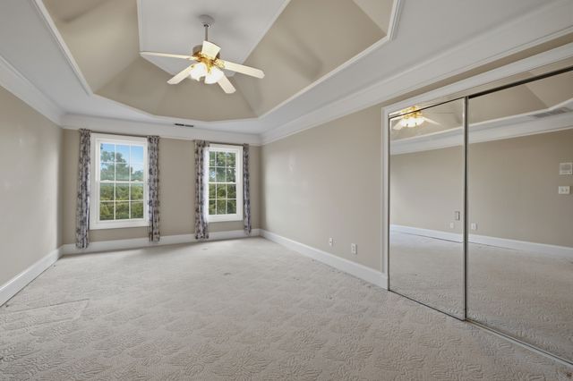 7813 Indian Springs Dr, Nashville, TN 37221