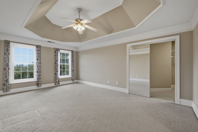 7813 Indian Springs Dr, Nashville, TN 37221