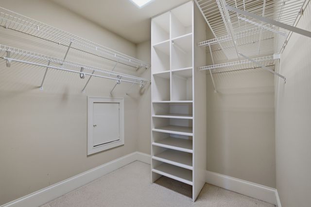 7813 Indian Springs Dr, Nashville, TN 37221