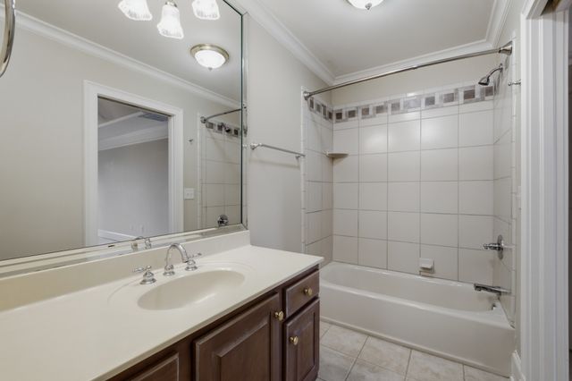 7813 Indian Springs Dr, Nashville, TN 37221