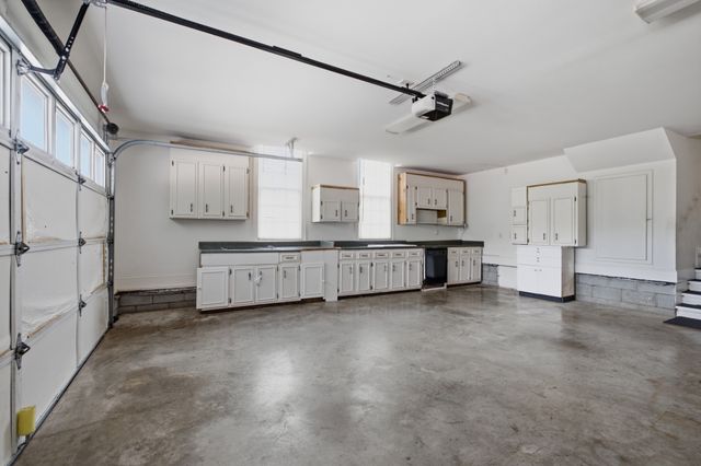 7813 Indian Springs Dr, Nashville, TN 37221