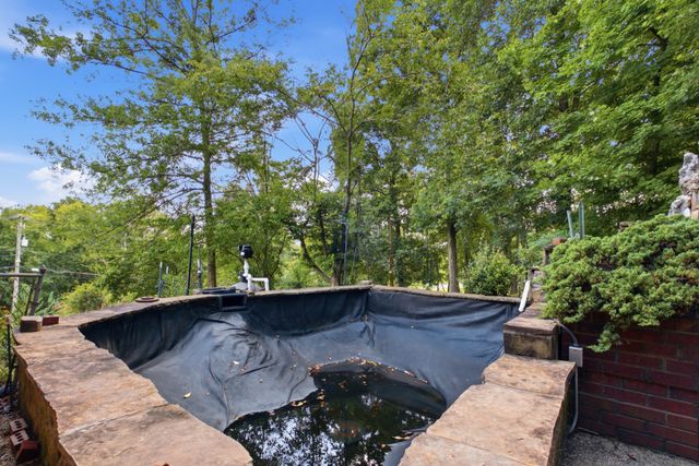 7813 Indian Springs Dr, Nashville, TN 37221