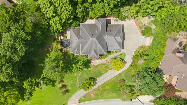 7813 Indian Springs Dr, Nashville, TN 37221