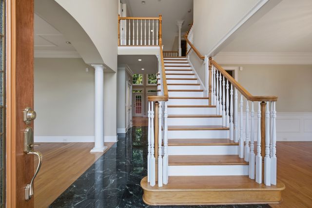 7813 Indian Springs Dr, Nashville, TN 37221