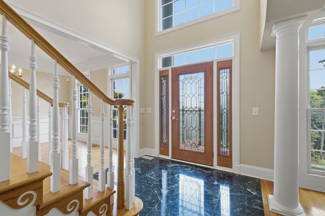 7813 Indian Springs Dr, Nashville, TN 37221