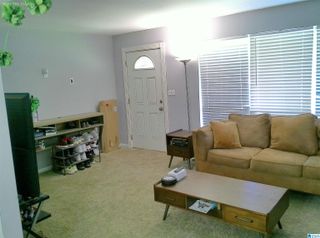 9304 SEARS DRIVE, Birmingham, AL 35206
