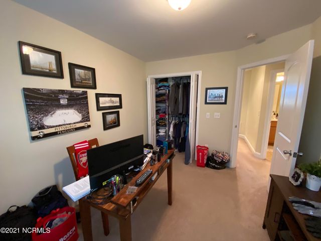 1624 Fenway Lane, Wilmington, NC 28403