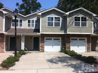 1624 Fenway Lane, Wilmington, NC 28403