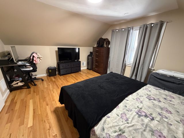 128 Harlan Street, Manchester, CT 06040