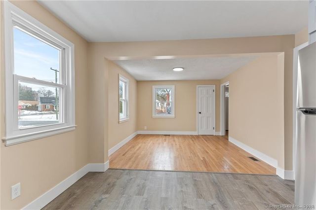 128 Harlan Street, Manchester, CT 06040