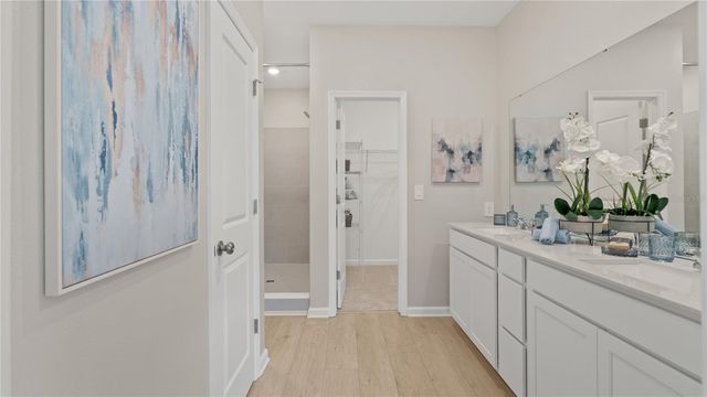 2214 JENNIO DRIVE, Haines City, FL 33844