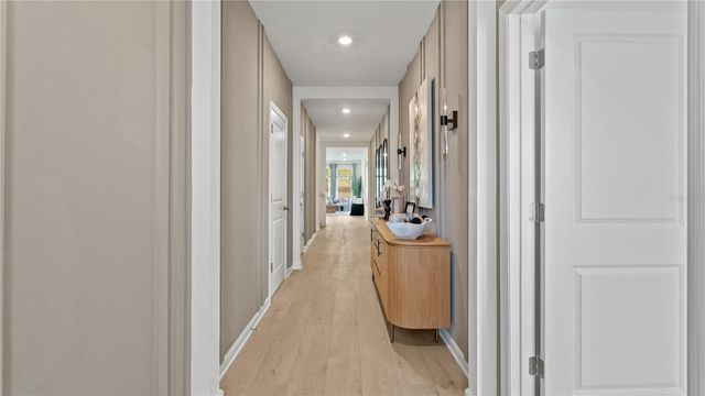 2214 JENNIO DRIVE, Haines City, FL 33844