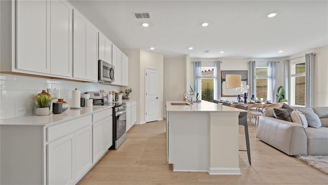2214 JENNIO DRIVE, Haines City, FL 33844