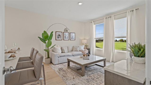 2214 JENNIO DRIVE, Haines City, FL 33844