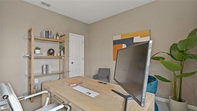 2214 JENNIO DRIVE, Haines City, FL 33844