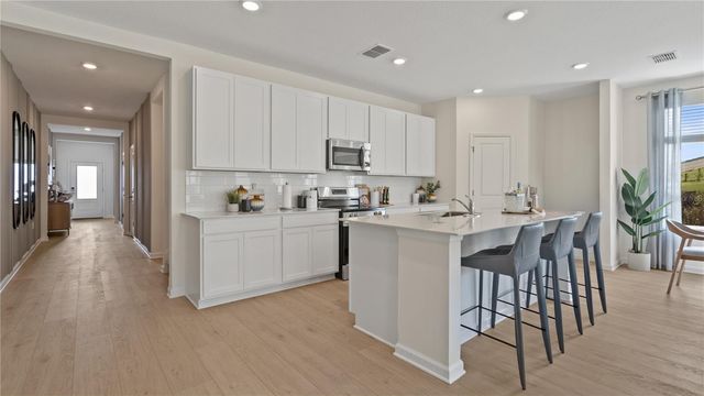 2214 JENNIO DRIVE, Haines City, FL 33844